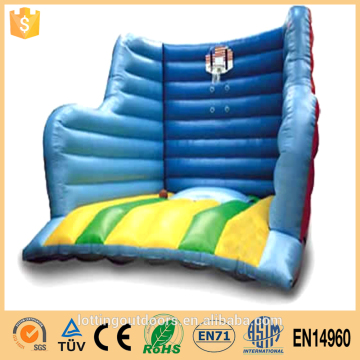 Hot Sale Inflatables Games Commercial Inflatable Sports Game