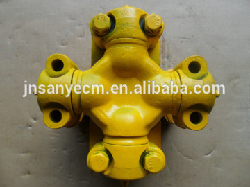 Shantui Bulldozer Parts SD16 universal joint 16Y-12-00000 from China