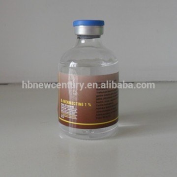 veterinary injection medicine ivermectin injection