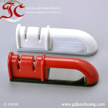 High Quality ABS Knife Sharpener