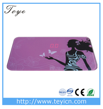 receipt printing scale digital electronic scale electron scale ,(TY--2012B)150kg