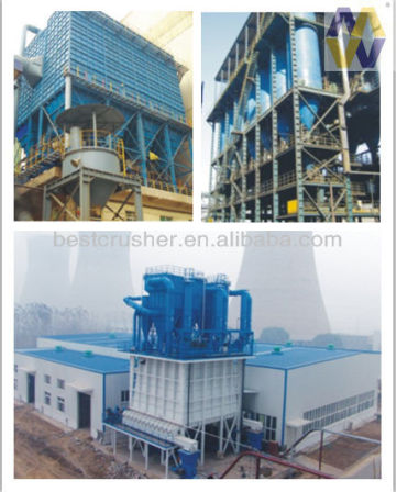 dust collector /	dust collector filter	/ polishing machine with dust collector