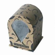 Watch Boxes, Delicate Paper