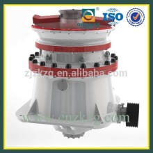 quarry plant, quarry crusher equipment