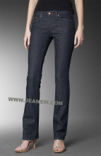 JN8-040 Jean