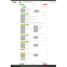 Data Data Low Density PolyhaYleNene USA