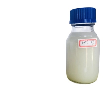 Calcium Bentonite Pig Feed