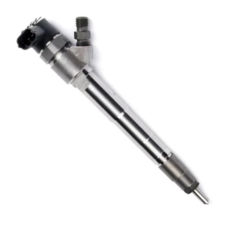 Erikc Injector 33800-27900  0 445 110 126