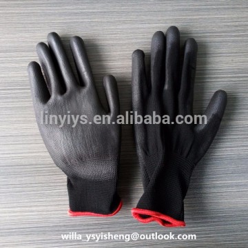 Free samples/nitrile gloves/protective cut resistant gloves