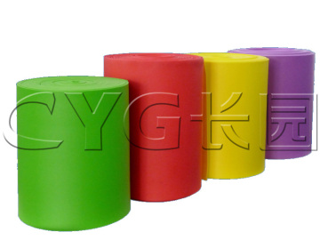 XPE Crosslink Foam / Chemical Crosslinked Polyethylene Foam