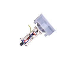 Heating solution for home appliances