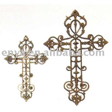 High quality religious crafts, metal crafts