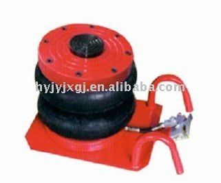 Air jack /Pneumatic jack