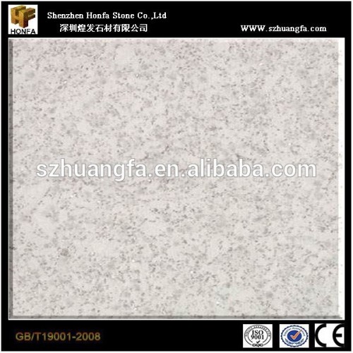 Factory price cheap granite tiles for sale