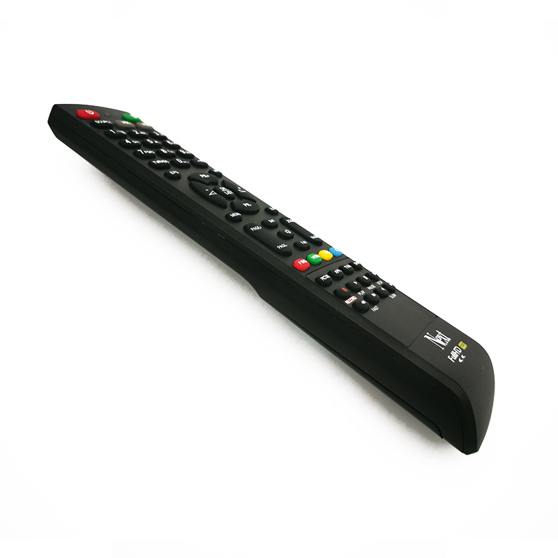 Android IR Smart Universal Wifi Remote Control IR Infrared Remote Control Electric Remote Control