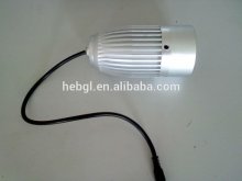 30m long range led ir Illuminator