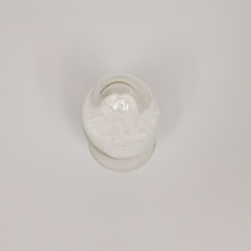 Rimless Poly(DL-lactide-co-glycolide) for Cosmetics