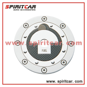 tank cap,fuel cap