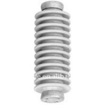 ANSI Station Post Insulator TR-214