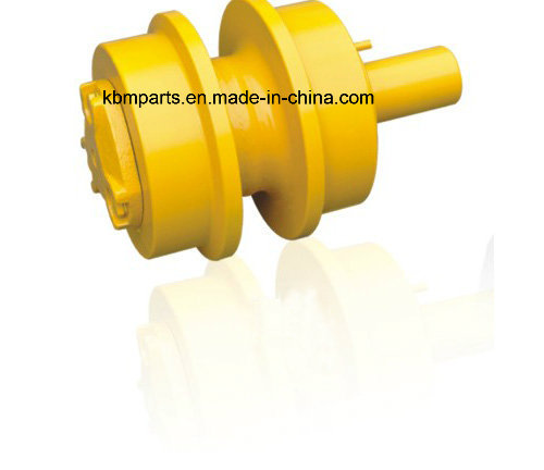 Carrier Roller/ Top Roller/ Upper Roller (D65)