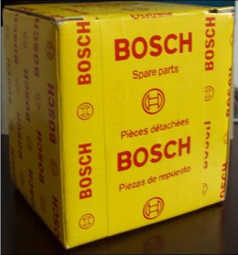 diesel engine head rotor