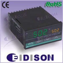 TEH-CH502 temperature regulator