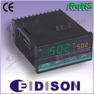 TEH-CH502 temperature regulator