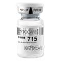 Injectable Cytocare 715 Ha Hyaluronic Acid for Skin Care