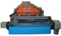 Ρωσία Εξωτερική τοίχο Επικάλυψη Roll Forming Machine