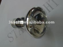 China Jiangsu R63 eco halogen bulb E27 28w 1500h 2800k