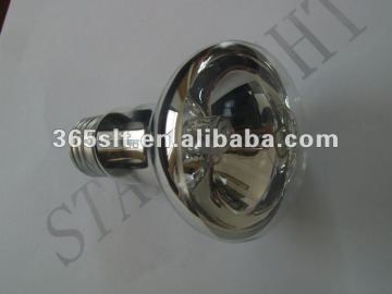 China Jiangsu R63 eco halogen bulb E27 28w 1500h 2800k