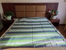 cotton thread/cotton thread spool/cotton thread wholesale