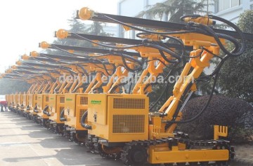 africa drilling equipment for mining