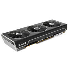 AMD Radeon RX 7900 XT PRO 20GB AI GPU - Gigabyte XFX Graphics Card