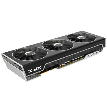 AMD Radeon RX 7900 XT PRO 20GB AI GPU - Gigabyte XFX Graphics Card