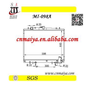 autoparts for best heatsink