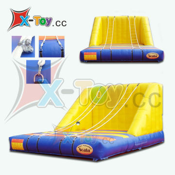 Hot Sell Inflatable Jacobs Ladder