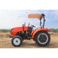 4WD 30HP 50HP 80HP 120HP Small Tractor Loader