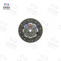 Set ambreiaj pentru Great Wall POER 6263154090