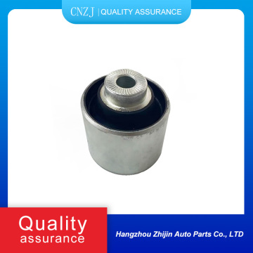 Rolls-Royce Phantom Straight Arm Bushing