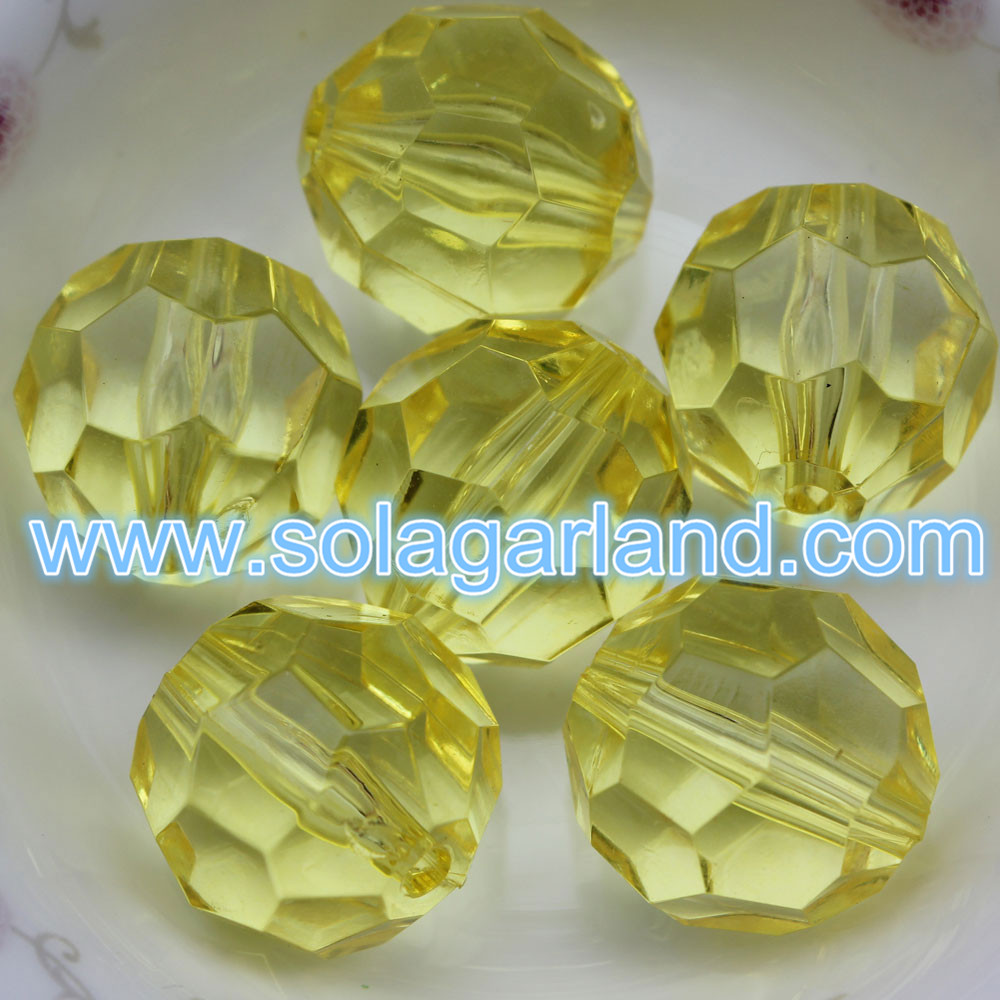 Wholesale Jewelry Chunky Beads