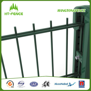 High quality galvanized livestock wire fence mesh
