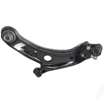 Left Lower Control Arm For C30