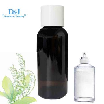 Hot Brand Perfumes Candle Fragrance Oil Wholesale