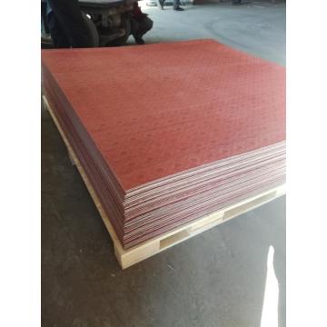 Asbestos Gasket Panel