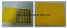 FRP/GRP Gratings