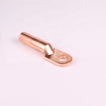ALibaba 2022 Electrical Copper Terminal Cable Lug for Ground System