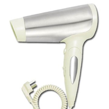 Professional Hotel Hair dryer Kinhao JF4010W