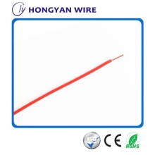 electrical wire LSZH pvc cable