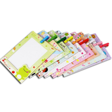 Funny Popular Decorative Picture Photo Frame